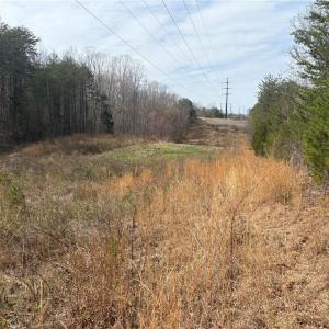 Photo #35 of Doll Branch, Milton, NC 64.7 acres