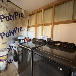 Photo #23 of 152 Paw Paw, Mocksville, NC 7.3 acres