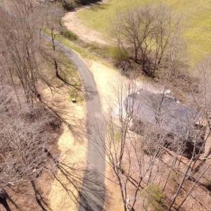 Photo #6 of 152 Paw Paw, Mocksville, NC 7.3 acres