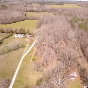 Photo #13 of 152 Paw Paw, Mocksville, NC 7.3 acres
