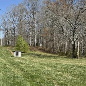 Photo #16 of 152 Paw Paw, Mocksville, NC 7.3 acres
