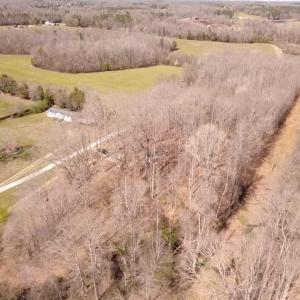 Photo #12 of 152 Paw Paw, Mocksville, NC 7.3 acres