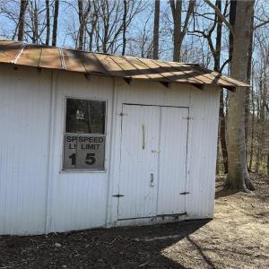 Photo #22 of 152 Paw Paw, Mocksville, NC 7.3 acres