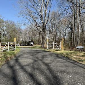 Photo #1 of 152 Paw Paw, Mocksville, NC 7.3 acres