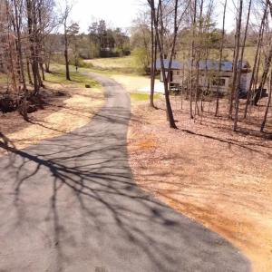 Photo #5 of 152 Paw Paw, Mocksville, NC 7.3 acres