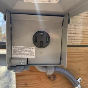 Photo #20 of 152 Paw Paw, Mocksville, NC 7.3 acres