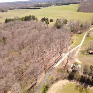 Photo #9 of 152 Paw Paw, Mocksville, NC 7.3 acres