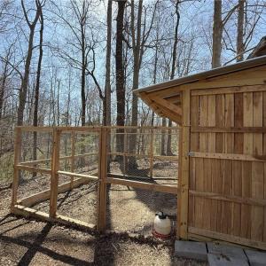 Photo #24 of 152 Paw Paw, Mocksville, NC 7.3 acres