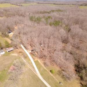 Photo #14 of 152 Paw Paw, Mocksville, NC 7.3 acres