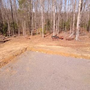 Photo #41 of 152 Paw Paw, Mocksville, NC 7.3 acres