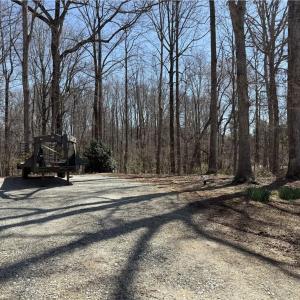 Photo #18 of 152 Paw Paw, Mocksville, NC 7.3 acres