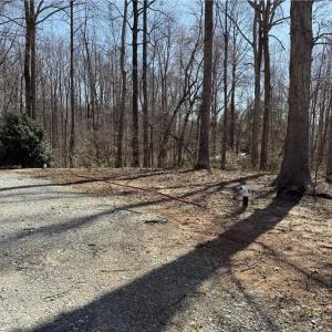 Photo #19 of 152 Paw Paw, Mocksville, NC 7.3 acres