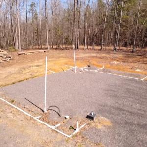 Photo #40 of 152 Paw Paw, Mocksville, NC 7.3 acres