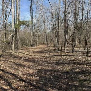 Photo #35 of 152 Paw Paw, Mocksville, NC 7.3 acres