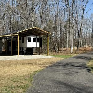 Photo #31 of 152 Paw Paw, Mocksville, NC 7.3 acres