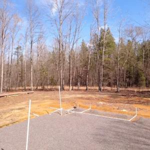 Photo #39 of 152 Paw Paw, Mocksville, NC 7.3 acres