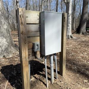 Photo #21 of 152 Paw Paw, Mocksville, NC 7.3 acres