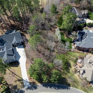 Photo #2 of 36 Bur oak, Pittsboro, NC 0.5 acres