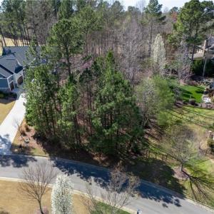 Photo #6 of 36 Bur oak, Pittsboro, NC 0.5 acres