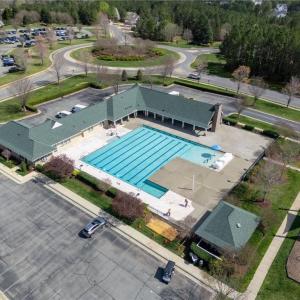 Photo #13 of 36 Bur oak, Pittsboro, NC 0.5 acres