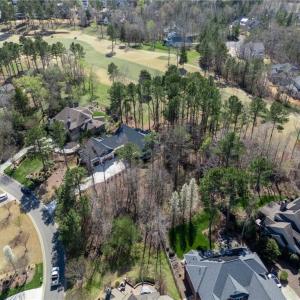 Photo #5 of 36 Bur oak, Pittsboro, NC 0.5 acres