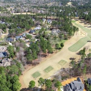 Photo #10 of 36 Bur oak, Pittsboro, NC 0.5 acres