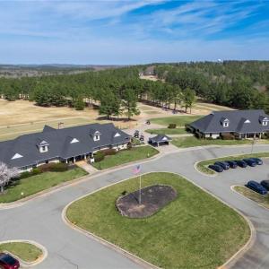 Photo #14 of 36 Bur oak, Pittsboro, NC 0.5 acres