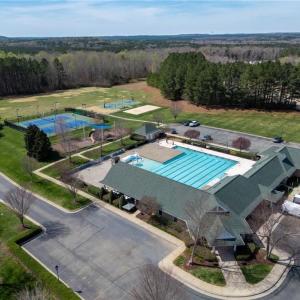 Photo #11 of 36 Bur oak, Pittsboro, NC 0.5 acres