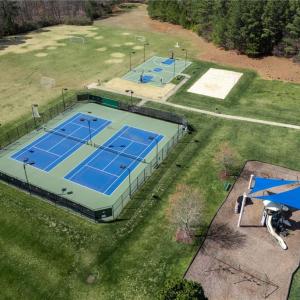 Photo #12 of 36 Bur oak, Pittsboro, NC 0.5 acres