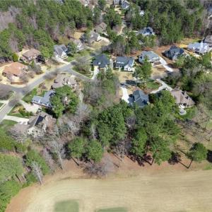 Photo #7 of 36 Bur oak, Pittsboro, NC 0.5 acres