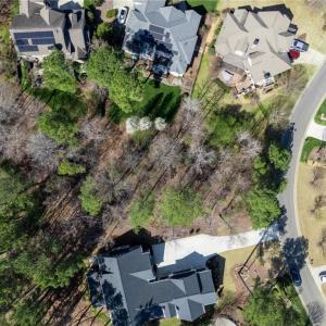 Photo #3 of 36 Bur oak, Pittsboro, NC 0.5 acres