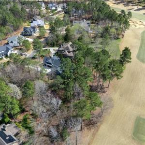 Photo #9 of 36 Bur oak, Pittsboro, NC 0.5 acres