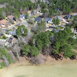 Photo #8 of 36 Bur oak, Pittsboro, NC 0.5 acres