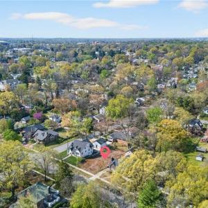 Photo #6 of 310 Mayflower, Greensboro, NC 0.2 acres