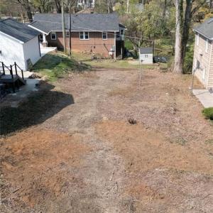 Photo #13 of 310 Mayflower, Greensboro, NC 0.2 acres