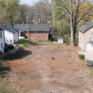 Photo #12 of 310 Mayflower, Greensboro, NC 0.2 acres