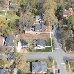 Photo #7 of 310 Mayflower, Greensboro, NC 0.2 acres
