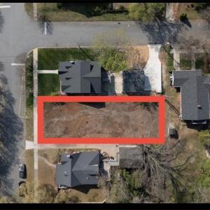 Photo #10 of 310 Mayflower, Greensboro, NC 0.2 acres