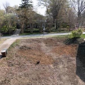 Photo #14 of 310 Mayflower, Greensboro, NC 0.2 acres