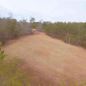 Photo #8 of 3331 NC Highway 66, Westfield, NC 13.0 acres