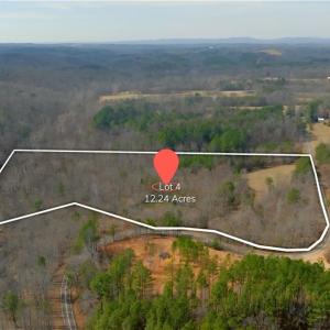 Photo #2 of 3331 NC Highway 66, Westfield, NC 13.0 acres
