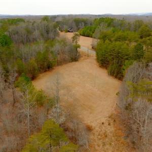 Photo #13 of 3331 NC Highway 66, Westfield, NC 13.0 acres