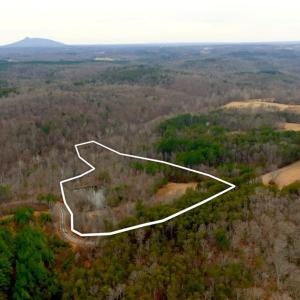 Photo #12 of 3331 NC Highway 66, Westfield, NC 13.0 acres