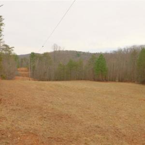 Photo #7 of 3331 NC Highway 66, Westfield, NC 13.0 acres