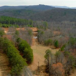 Photo #3 of 3331 NC Highway 66, Westfield, NC 13.0 acres