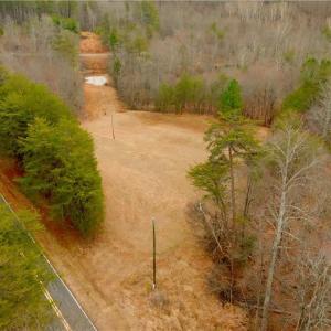 Photo #5 of 3331 NC Highway 66, Westfield, NC 13.0 acres