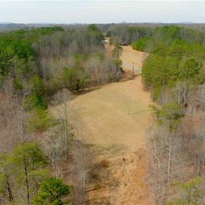 Photo #4 of 3331 NC Highway 66, Westfield, NC 13.0 acres