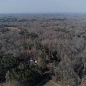 Photo #14 of 6910 Long Meadow, Whitsett, NC 20.6 acres