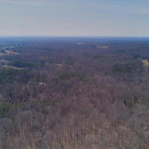 Photo #17 of 6910 Long Meadow, Whitsett, NC 20.6 acres