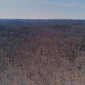 Photo #16 of 6910 Long Meadow, Whitsett, NC 20.6 acres